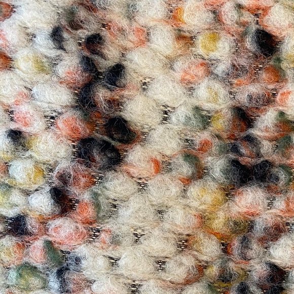 Banana Republic Wool Skirt - Picture 7 of 7